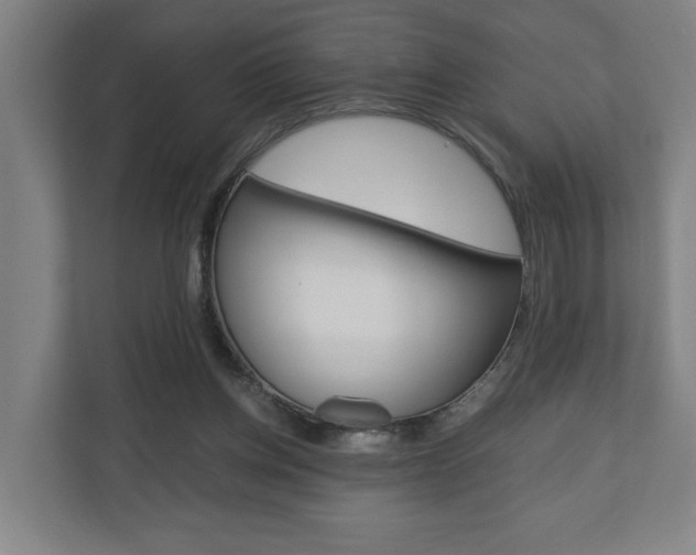 X0000110930158200906181203