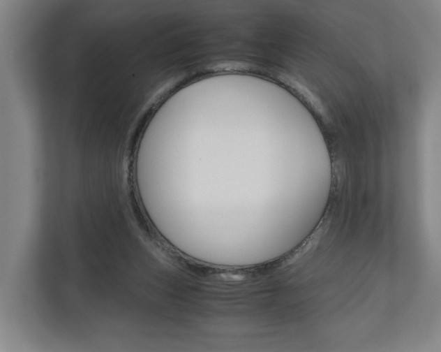 X0000110930159200906181203