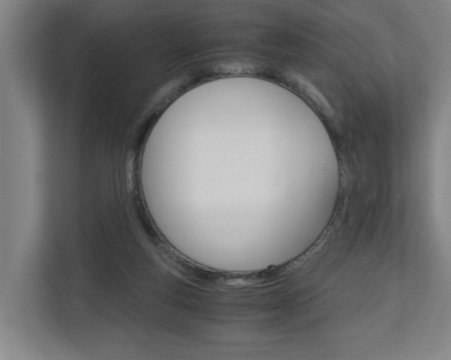 X0000110930163200906181203