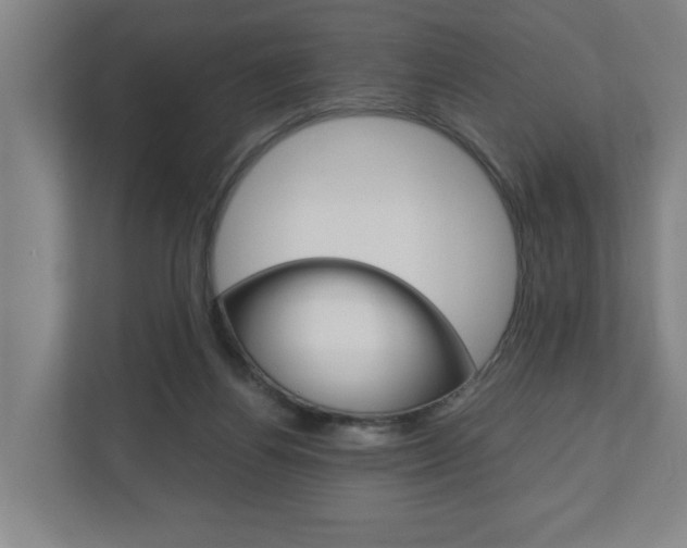 X0000110930164200906181203