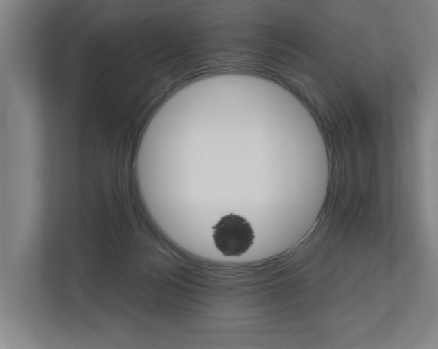 X0000110930172200906181203
