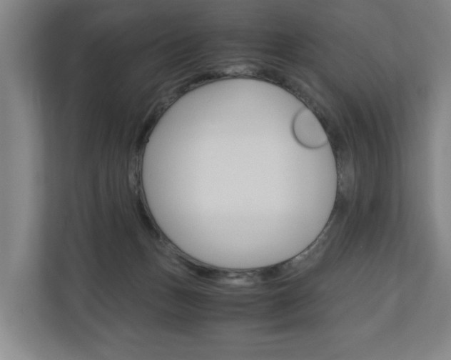 X0000110930175200906181203