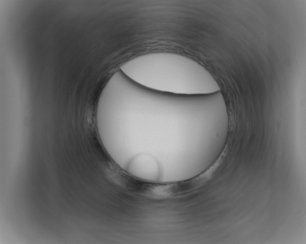 X0000110930178200906181203
