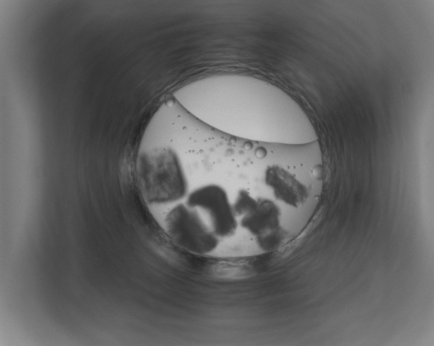 X0000110930179200906181203