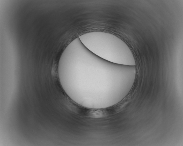 X0000110930181200906181203