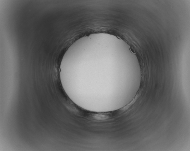 X0000110930183200906181203