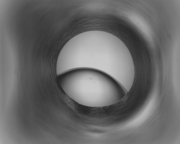 X0000110930190200906181203