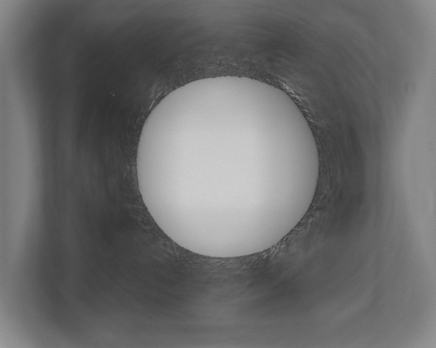 X0000110930192200906181203