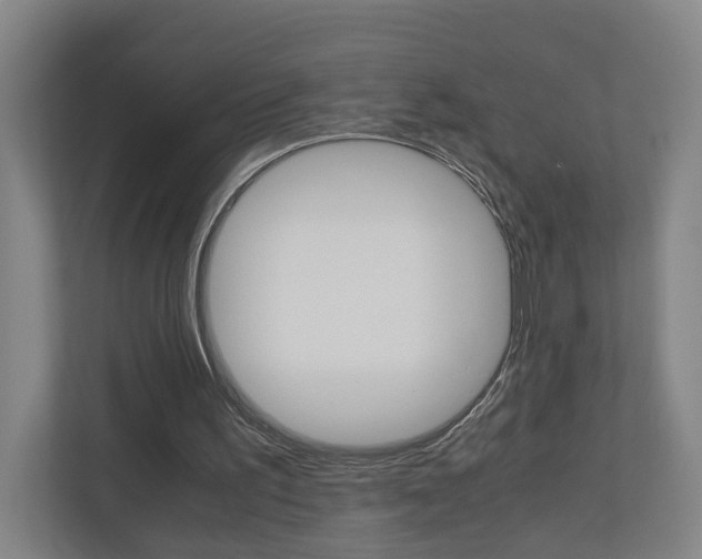X0000110930195200906181203