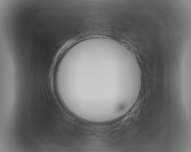 X0000110930197200906181203