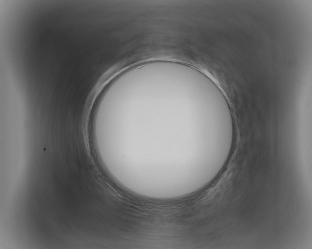 X0000110930199200906181202