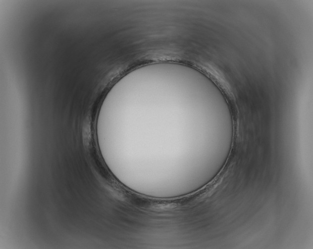 X0000110930202200906181202