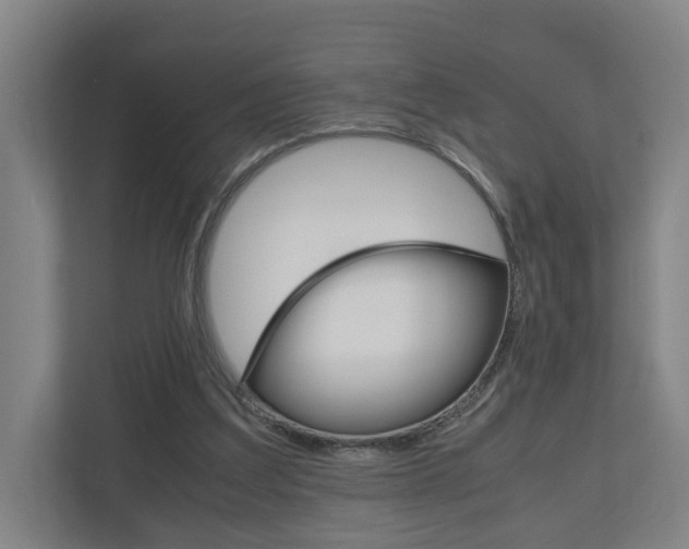 X0000110930203200906181202
