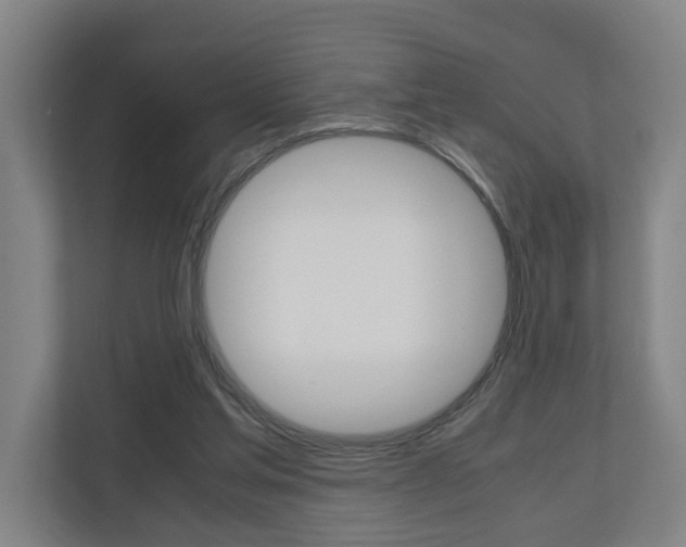 X0000110930205200906181202