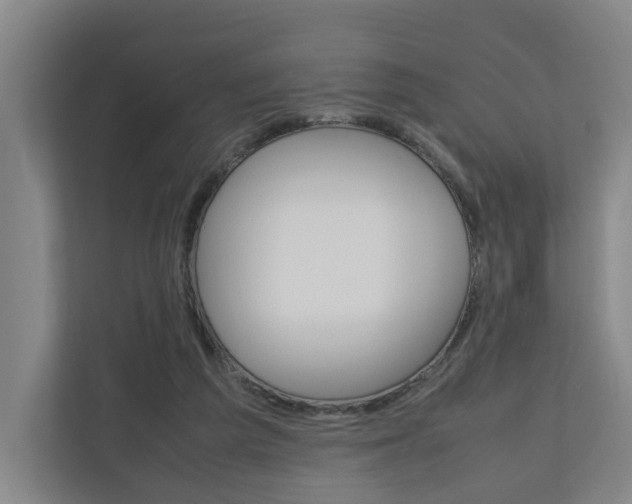 X0000110930209200906181202