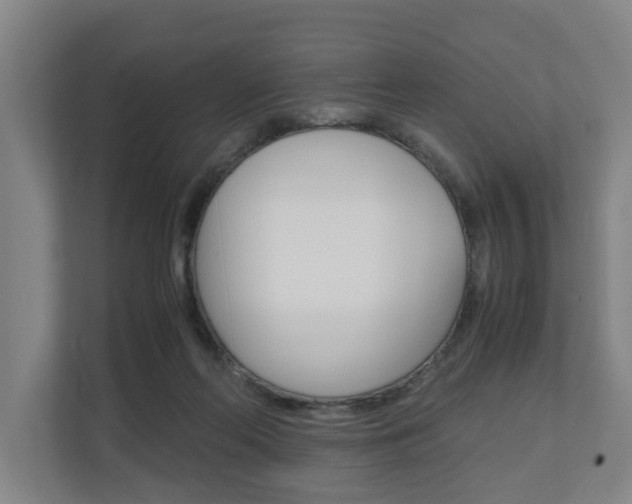 X0000110930214200906181202