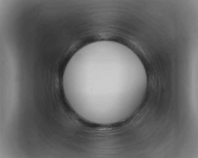 X0000110930220200906181202