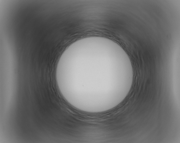 X0000110930223200906181202