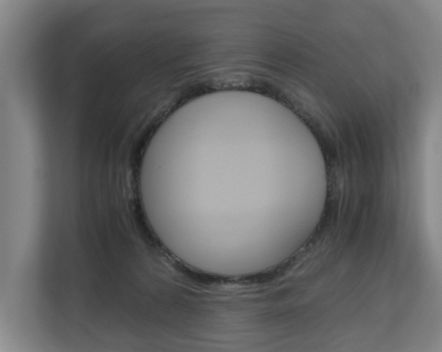X0000110930224200906181202