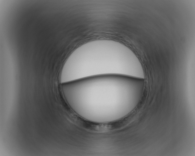 X0000110930225200906181202