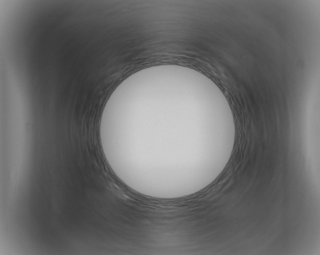 X0000110930235200906181202