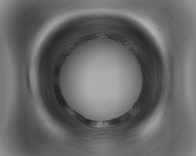 X0000110930239200906181202