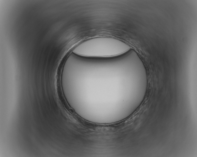 X0000110930242200906181201