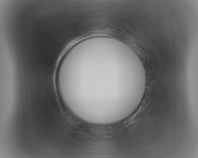 X0000110930244200906181201