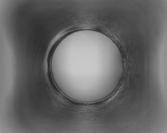 X0000110930246200906181201