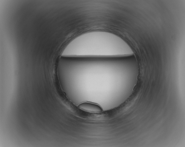 X0000110930260200906181202