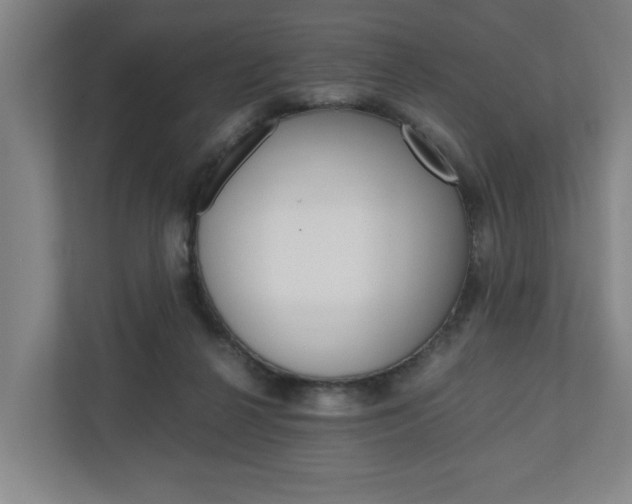 X0000110930264200906181202