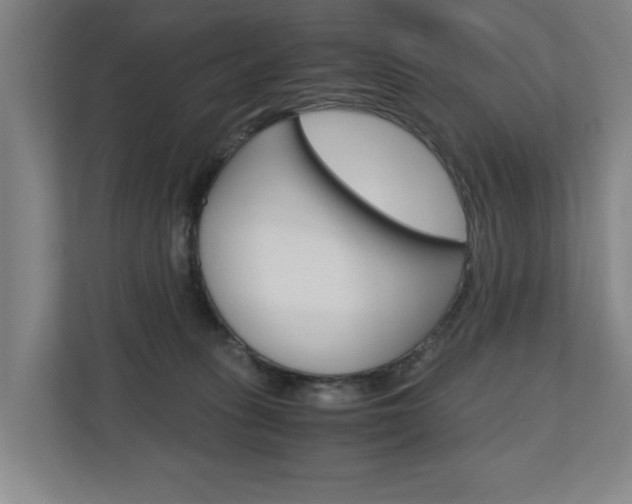 X0000110930275200906181202