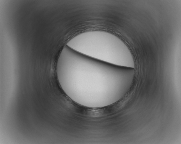 X0000110930277200906181202