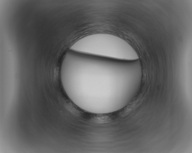X0000110930278200906181202