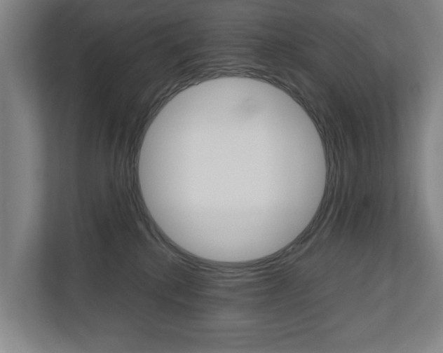 X0000110930280200906181202