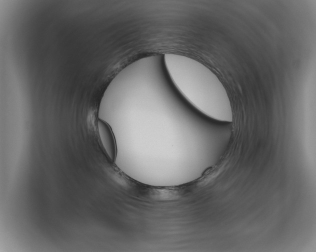 X0000110930286200906181202