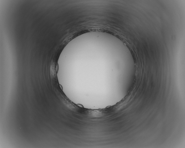X0000110930287200906181202