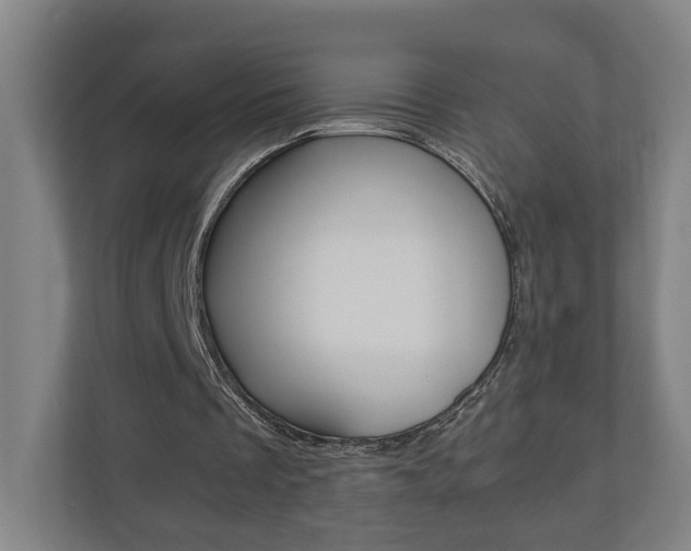 X0000110930289200906181201