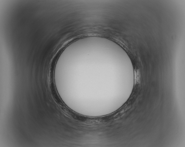 X0000110930291200906181201