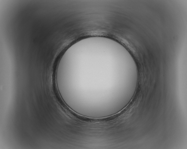 X0000110930299200906181201