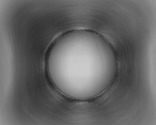 X0000110930304200906181201