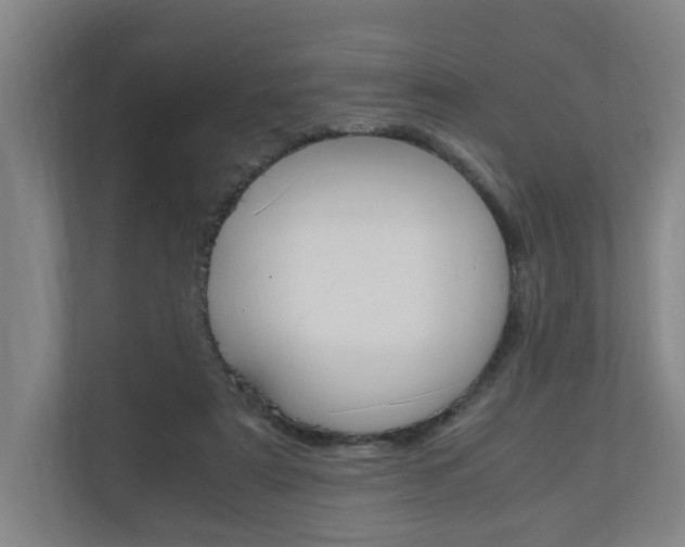 X0000110930307200906181201
