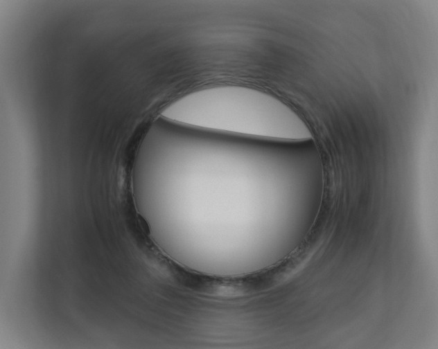 X0000110930308200906181201