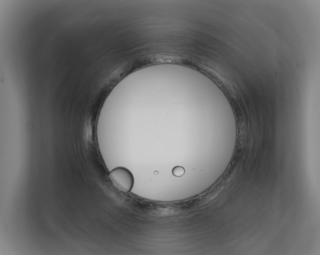 X0000110930310200906181201