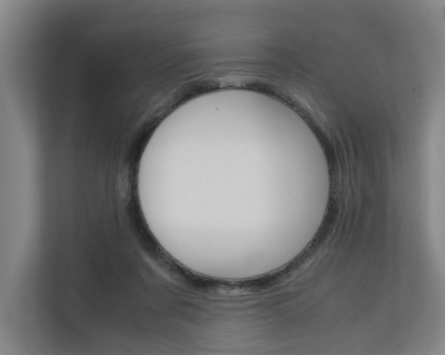 X0000110930311200906181201