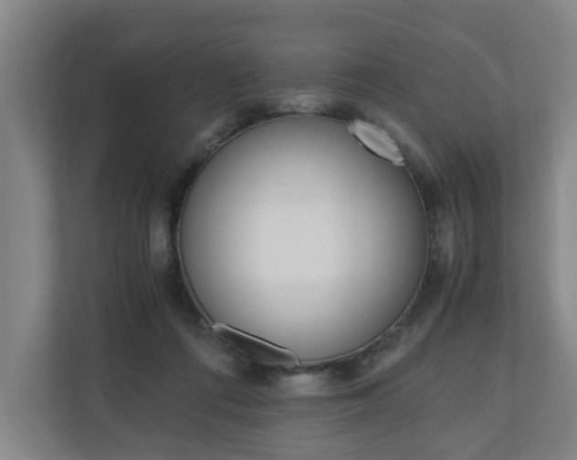 X0000110930312200906181201