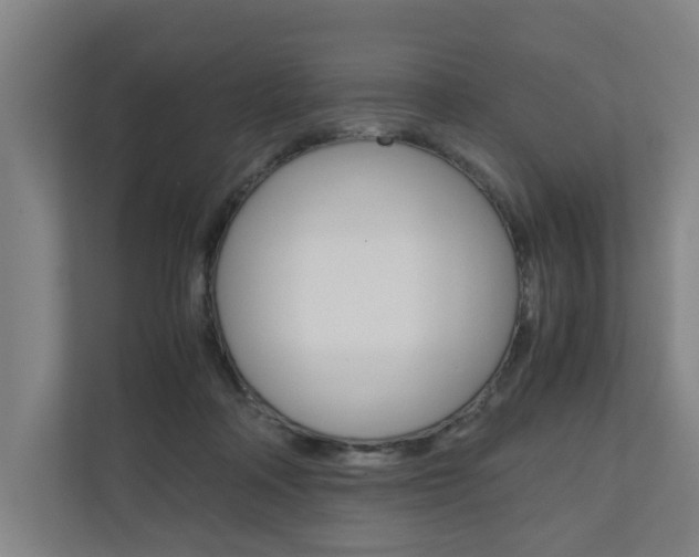 X0000110930314200906181201