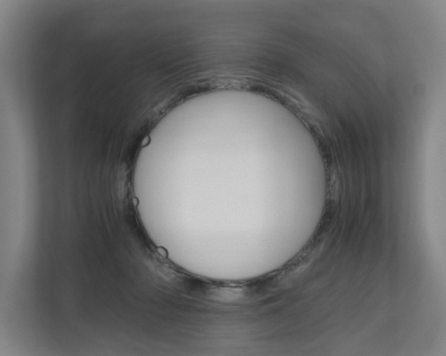 X0000110930318200906181201