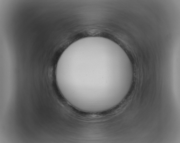 X0000110930319200906181201