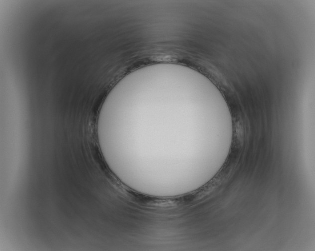X0000110930322200906181201